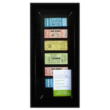 Shadow Box Picture Frames Michaels